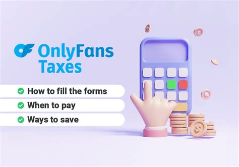 how to hide onlyfans on taxes|I have created an onlyfans page and I need to fill out a。